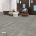 Kraus - Impulse - Commercial Carpet Tile - Rain Dunes Room Scene
