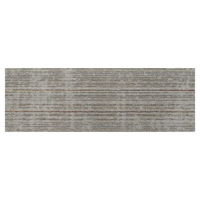 Kraus - Impulse - Commercial Carpet Tile - Rain Dunes