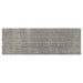 Kraus - Impulse - Commercial Carpet Tile - Rain Dunes