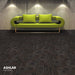 Kraus - Dimensions - Commercial Carpet Tile - Ridge Room Scene