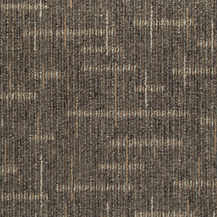 Kraus - Perspective - Commercial Carpet Tile - Scale