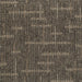 Kraus - Perspective - Commercial Carpet Tile - Scale