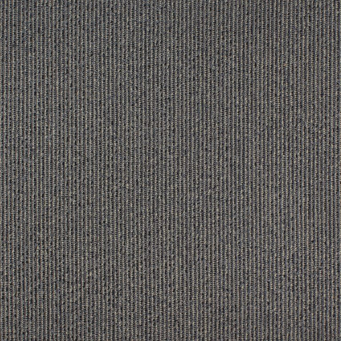 Kraus - Danube - Commercial Carpet Tile - Silver