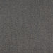 Kraus - Danube - Commercial Carpet Tile - Silver
