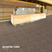 Kraus - Perspective - Commercial Carpet Tile - Texture Room Scene