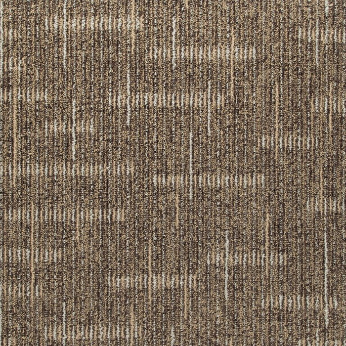 Kraus - Perspective - Commercial Carpet Tile - Texture