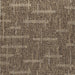Kraus - Perspective - Commercial Carpet Tile - Texture
