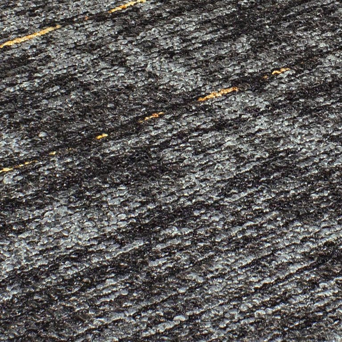 Kraus - Impulse - Commercial Carpet Tile - Umber Rust Close View