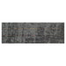 Kraus - Impulse - Commercial Carpet Tile - Umber Rust