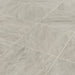 Karndean - Art Select 18" x 18" Glue Down Commercial Vinyl - Iconic Marble 2