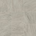 Karndean - Art Select 18" x 18" Glue Down Commercial Vinyl - Iconic Marble