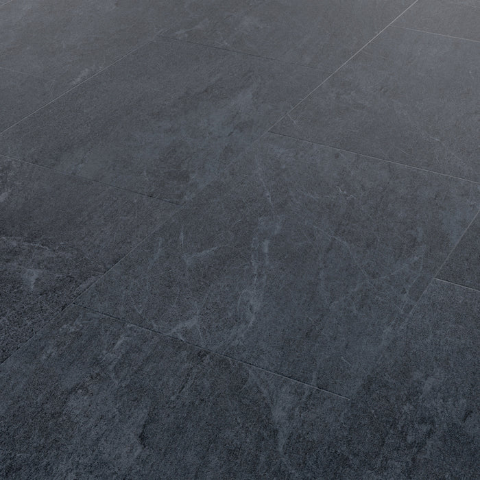 Karndean - Art Select 18" x 24" Glue Down Commercial Vinyl - Lago Quartzite 2