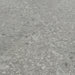 Karndean - Art Select 18" x 36" Glue Down Commercial Vinyl - Naturale Ceppo 2