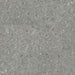 Karndean - Art Select 18" x 36" Glue Down Commercial Vinyl - Naturale Ceppo