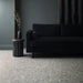 Karndean - Art Select 18" x 36" Glue Down Commercial Vinyl - Naturale Ceppo Installed 2