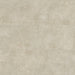 Karndean - Art Select 18" x 36" Glue Down Commercial Vinyl - Pavimento Crema