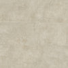 See Karndean - Art Select 18