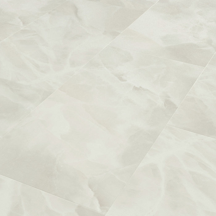 Karndean - Art Select 18" x 36" Glue Down Commercial Vinyl - Pearl Onyx