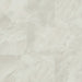 Karndean - Art Select 18" x 36" Glue Down Commercial Vinyl - Pearl Onyx