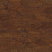Karndean - Art Select 36" x 6" Glue Down Commercial Vinyl - Hickory Peppercorn
