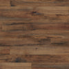 See Karndean - Art Select 48