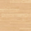 See Karndean - Art Select 48