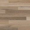 See Karndean - Art Select 48
