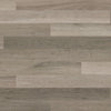 See Karndean - Art Select 48