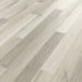 Karndean - Art Select 48" x 4.5" Glue Down Commercial Vinyl - Fieldstone Ash