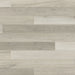 Karndean - Art Select 48" x 4.5" Glue Down Commercial Vinyl - Fieldstone Ash
