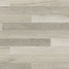 See Karndean - Art Select 48