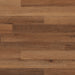 Karndean - Art Select 48" x 4.5" Glue Down Commercial Vinyl - Golden Kent Ash