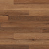 See Karndean - Art Select 48