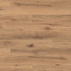 See Karndean - Art Select 48