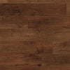 See Karndean - Art Select 48
