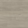 See Karndean - Art Select 48