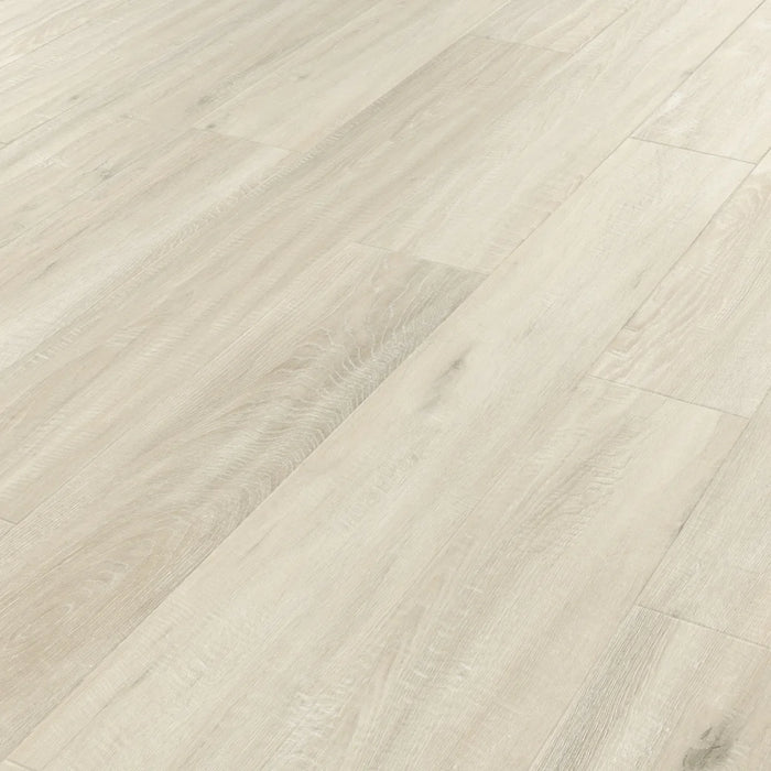 Karndean - Art Select 48" x 7" Glue Down Commercial Vinyl - Cotton Oak