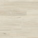 Karndean - Art Select 48" x 7" Glue Down Commercial Vinyl - Cotton Oak