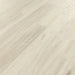 Karndean - Art Select 48" x 7" Glue Down Commercial Vinyl - Cotton Oak