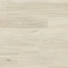 See Karndean - Art Select 48