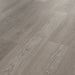 Karndean - Art Select 48" x 7" Glue Down Commercial Vinyl - Grey Artisan Oak