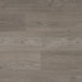 Karndean - Art Select 48" x 7" Glue Down Commercial Vinyl - Grey Artisan Oak