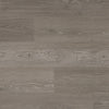 See Karndean - Art Select 48