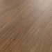 Karndean - Art Select 48" x 7" Glue Down Commercial Vinyl - Merino Oak