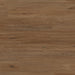 Karndean - Art Select 48" x 7" Glue Down Commercial Vinyl - Merino Oak