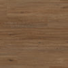 See Karndean - Art Select 48