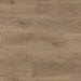 Karndean - Art Select 48" x 7" Glue Down Commercial Vinyl - Salon Oak