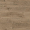 See Karndean - Art Select 48