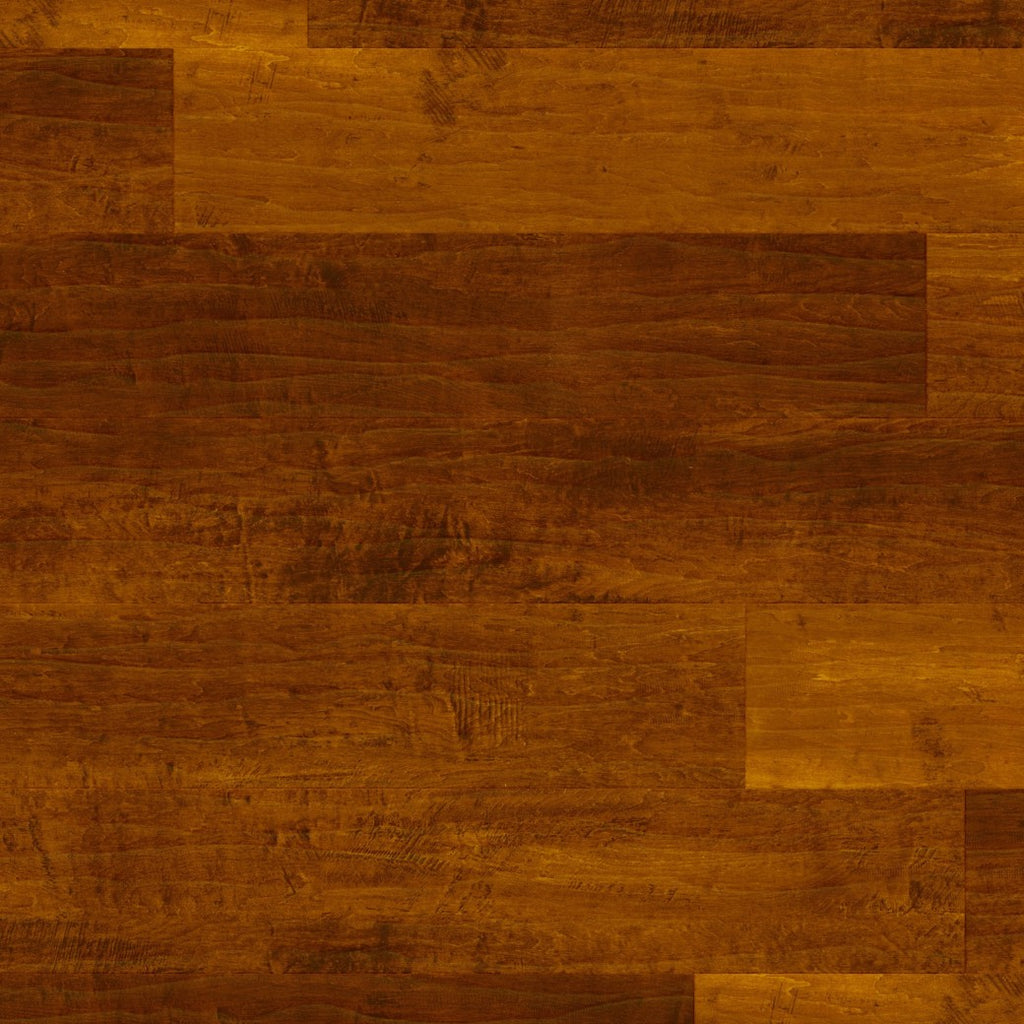 Karndean - Art Select 48