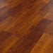 Karndean - Art Select 48" x 7" Glue Down Commercial Vinyl - Santina Cherry 2